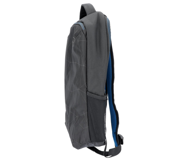 Dell Essential Backpack 15.6" - 378636 - zdjęcie 4